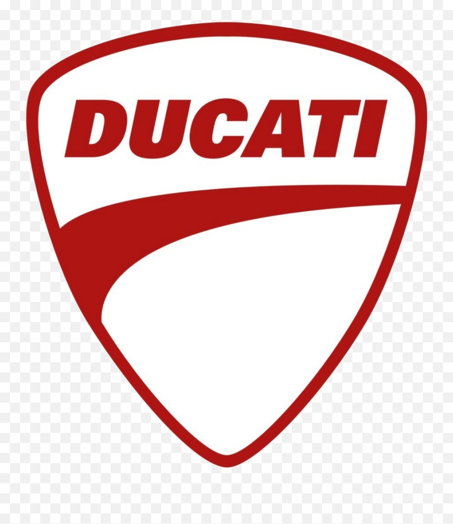 Ducati Motor Holding S - Ducati Logo Png,Motogp Logo
