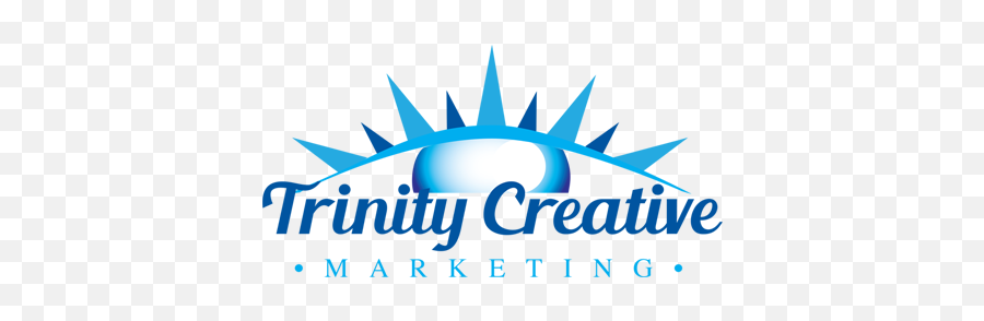 Web Design Seo Online Marketing - Trinity Creative Marketing M Style Marketing Png,Tc Icon