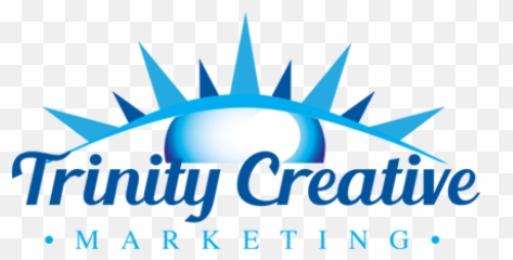 Web Design Seo Online Marketing - Trinity Creative Style png