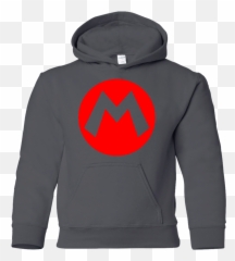 Nintendo Super Mario Icon Costume Graphic Youth Tshirtls Png