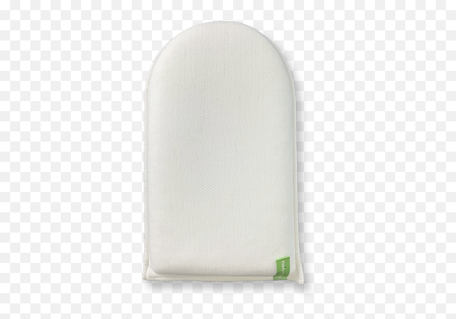 Klarity Cushions U2014 Medical - Solid Png,Leksell Gamma Knife Icon