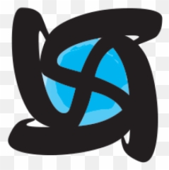 Github - dylangnoderss RSS feed generator for Node Language png
