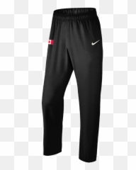 Womenu0027s U2013 Canada Basketball - Sweatpants png