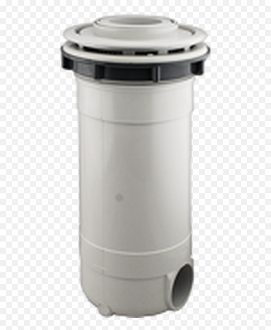 Caldera Spa Filter Housing 35sf Vz - 76296 Lid Png,Pelican 10 Ft Premium Icon Vs Sun Dolphin