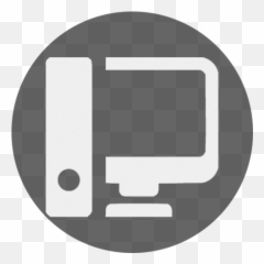 Esport 1 - Minden esport helyen Language png