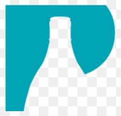 Potteries Educational Trust Letter To Families U0026 Carers - Empty png