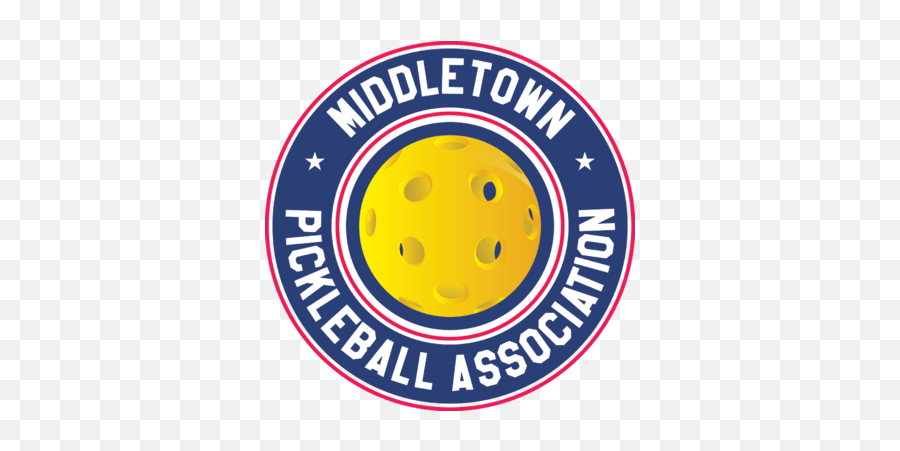 Logo For Local Pickleball Association By Amkulback - Nurse Png,Icon Pico