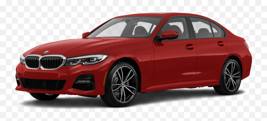 New 2021 Bmw 3 Series Reviews Pricing U0026 Specs Kelley - 2019 Bmw 330 Green Png,Bmw Icon Lights