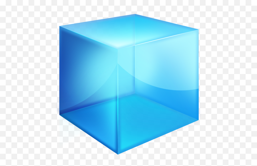 Unit Test Result Viewer For Silverlight - Visual Studio Icon 3d Box Png,Results Icon 3d