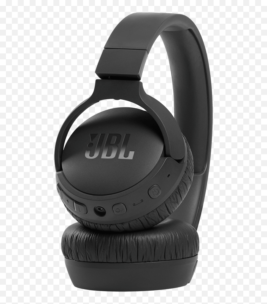 Jbl - Tune 660nc On Ear Bluetooth Headphones Black Jbl Tune 660nc Black Png,Kyocera Hydro Icon Vs Lg Volt