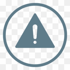 Free Technology Clipart Icon Png And Svg