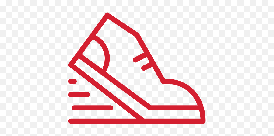 Drill For Skill - Language Png,Running Shoes Icon