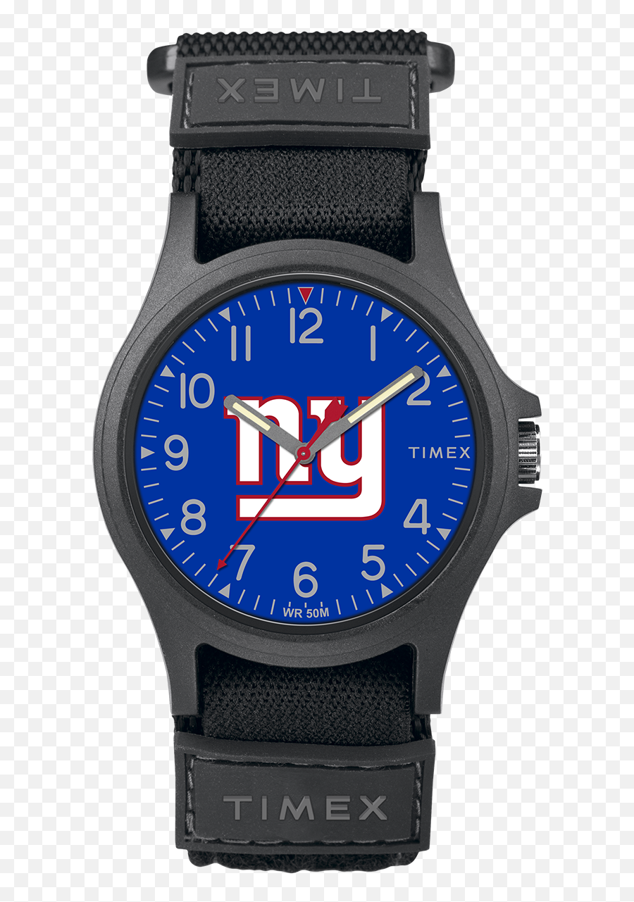 Pride New York Giants - Montre Golden Knight Png,Baltimore Ravens Png