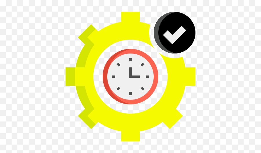 About - Five Star Clutter U0026 Removal Png,Star With Clock Icon