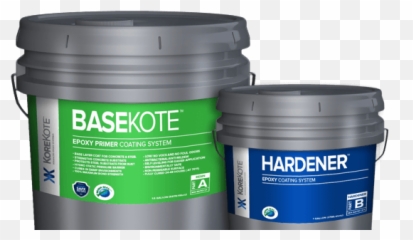 Epoxy Coating Korekote Faster Cure Stronger Non Png