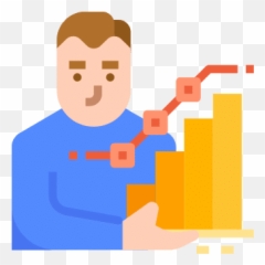 Honeybadger Digital Lda - ECommerce SEO Agency Imagenes Png De Accionistas