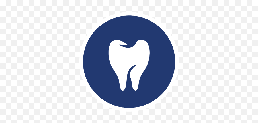 Princeton Oral U0026 Maxillofacial Surgery Nj - Dental Benefit Icon Png,Soft Or Hard Icon