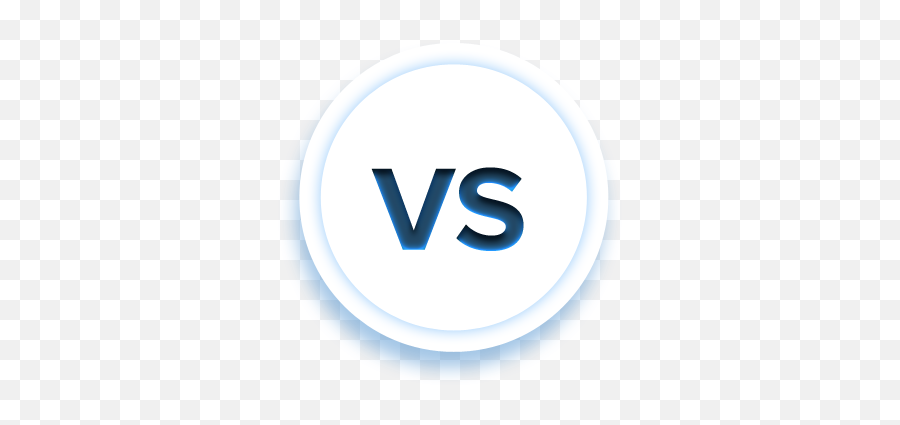 Surgeon U2013 Ergosuture Wound Closure Enhanced Suturing Devices - Dot Png,Rock And Roll Icon