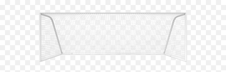 Football Goal Png Transparent Background Football Goal Png Goal Png Free Transparent Png Images Pngaaa Com