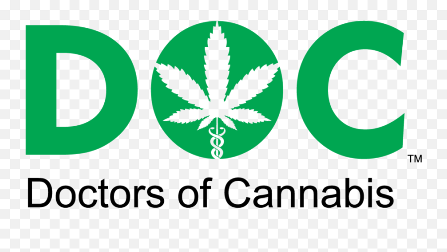 Oklahoma Medical Marijuana Doctors - Doctors Of Cannabis Png,Marijuana ...