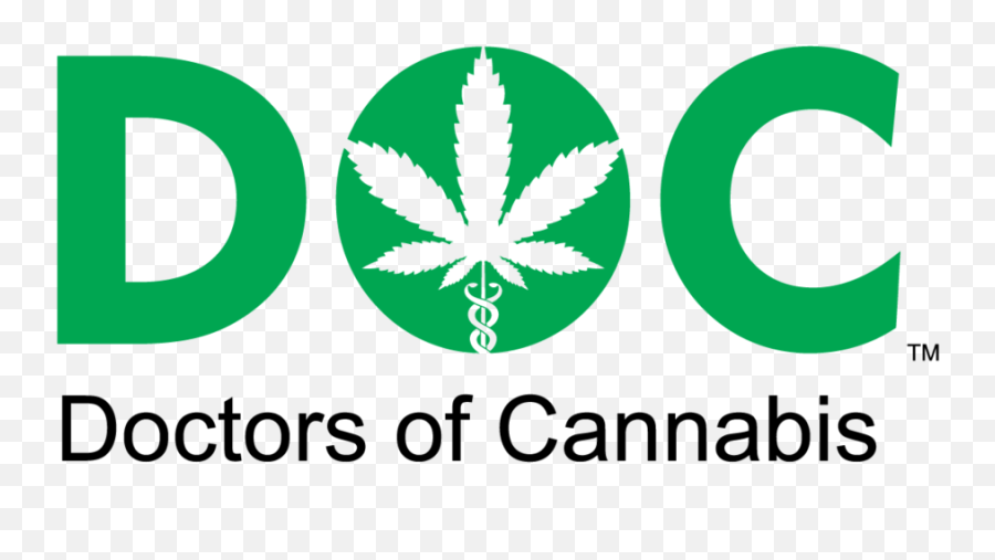 Oklahoma Medical Marijuana Doctors - Doctors Of Cannabis Png,Marijuana Transparent