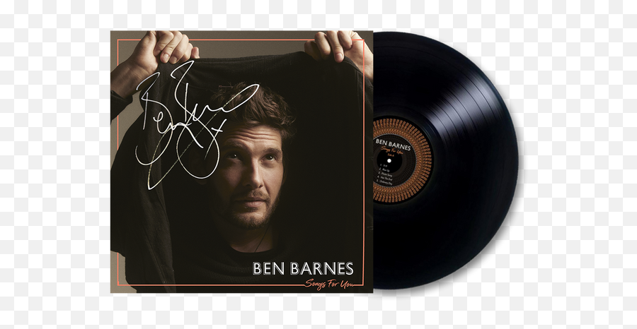 Bandwearcom Online Super Store Blue October Bowling For - Ben Barnes Songs For You Png,Ben Barnes Icon