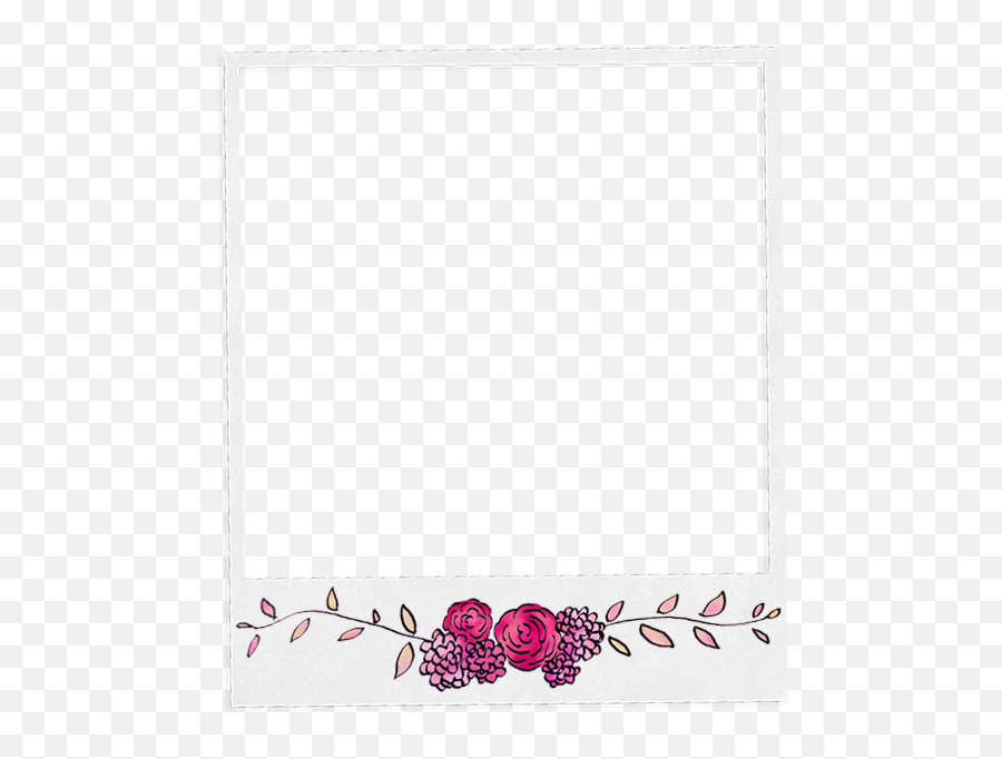 51 Best Polaroid Images Frame Template - Transparent Background Png Image Polaroid Png,Polaroid Transparent