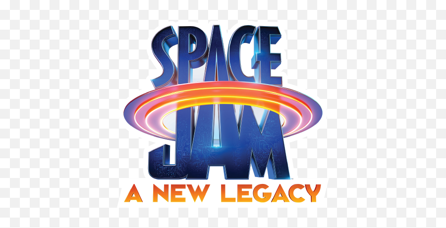 Space Jam A New Legacy - Language Png,Animal Jam Rare Icon