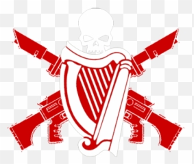Imperial Guard Logo - Forum DakkaDakka Roll the dice to Drawing png