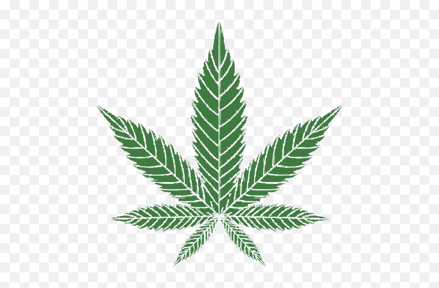 Weed Transparent Png Clipart Free - Mlg Weed Png,Weed Transparent Background