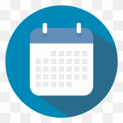 Leine Cup - Mini World Göttingen Eurotournaments Dot png