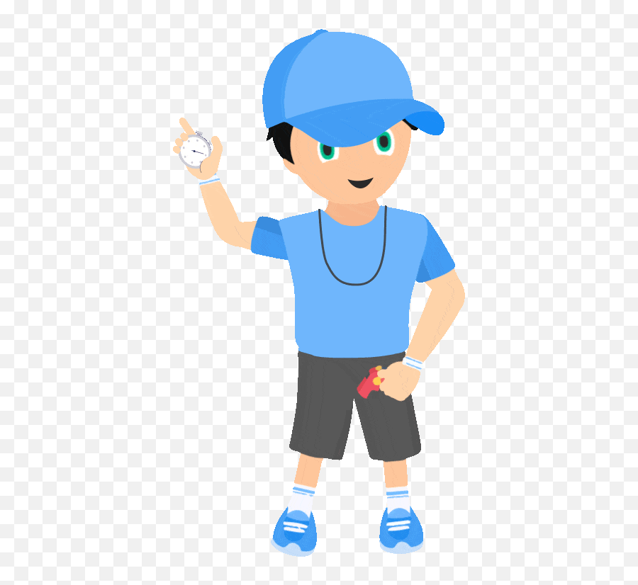 Coco N1 Educational Games - Educational Games For Kids Boy Png,Coco Icon