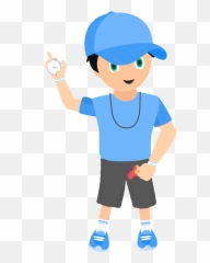 Coco N1 Educational Games - Educational for kids Boy png