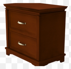 Szymborskau0027s Drawer Projects Photos Videos Logos - Solid png