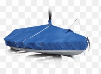 Collections U2013 Offshore Spars Store - Solid png