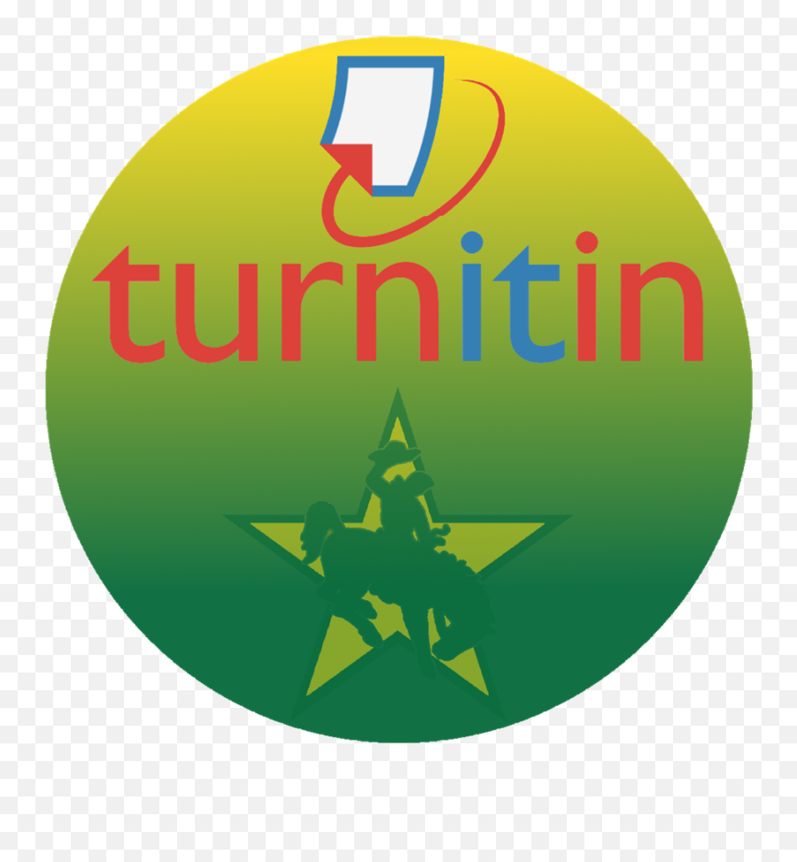 Home - Cajon High School Language Png,Turnitin Icon