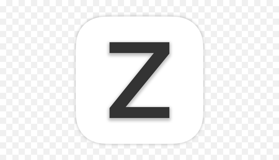 Zoom For Safari Per Stefan Van Damme - Dot Png,Zoom App Icon