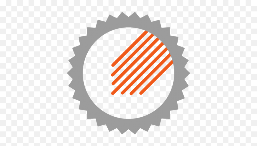 Apport - Easyweld Google It Certification Png,Ffxiv Mnk Icon