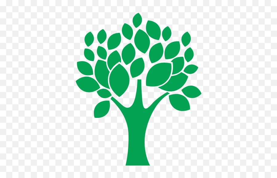 Tree Service In Baton Rouge Louisiana Trees R Us - Circle Tree Icon Panlt Png,Tree Removal Icon