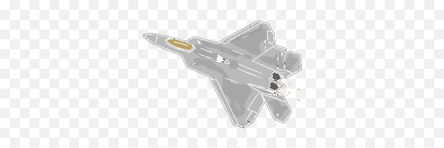 Short E Baamboozle - Transparent Fighter Jets Gif Png,F35 Icon