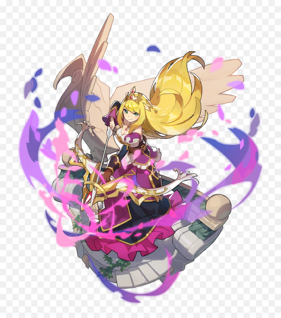 Hunger Games Simulation Beyond The Possibilities - Tv Chelle Dragalia Lost Png,Kaito Momota Icon