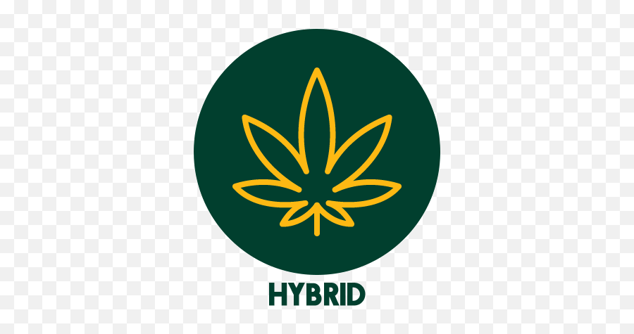 Calyx Trichomes Cannabis - Pei Cannabis Logo Png,Weed Flower Icon