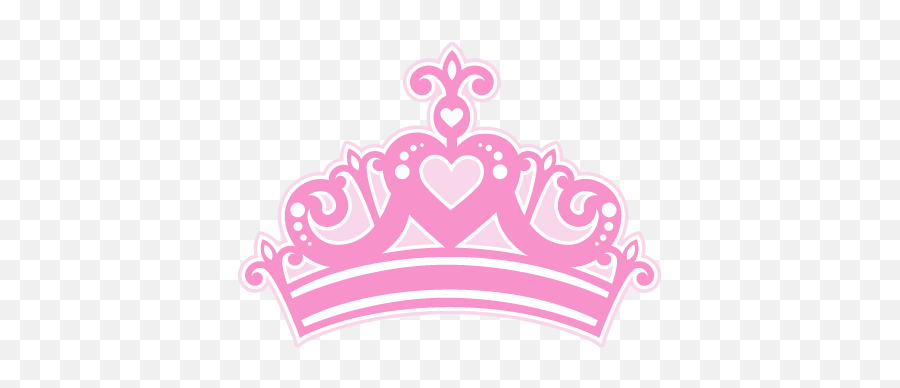 Princess Crown Png - Princess Crown Clipart Png,Coronas Png