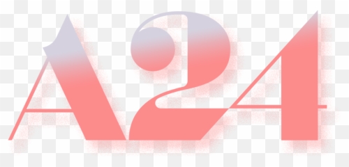 A24 Films The Studio Behind All Your Favorite Movies Png