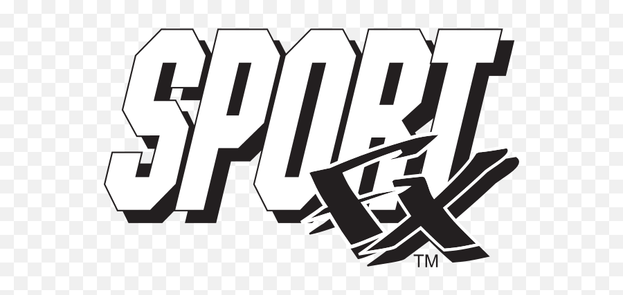 Sportfx International Corporation Logo Download - Logo Png,Street Fighter Icon