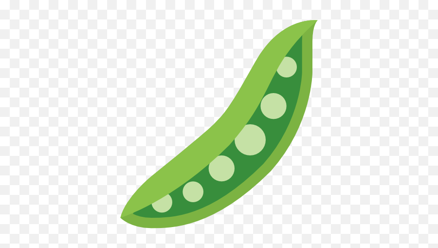 Peas Food Free Icon - Iconiconscom Png,Food Icon Vector