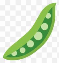 Peas Food Free Icon - IconIconscom png
