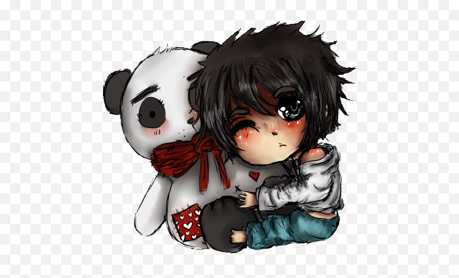 L Lawliet Drawing Plz Comment - L Fan Art 37466919 Fanpop Png,Light Yagami Icon