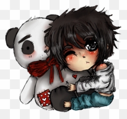 L Lawliet Drawing Plz Comment - fan Art 37466919 fanpop png