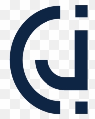 Join The Clients Transparent PNG